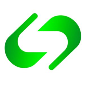NivBiz Logo
